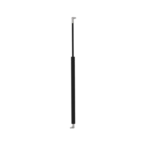 AH161391 Gasveer