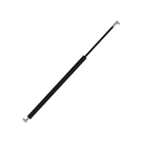 AH161391 Gasveer