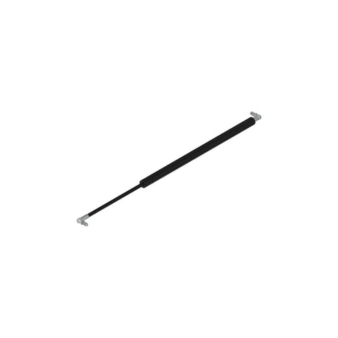 AH161392 Gasveer