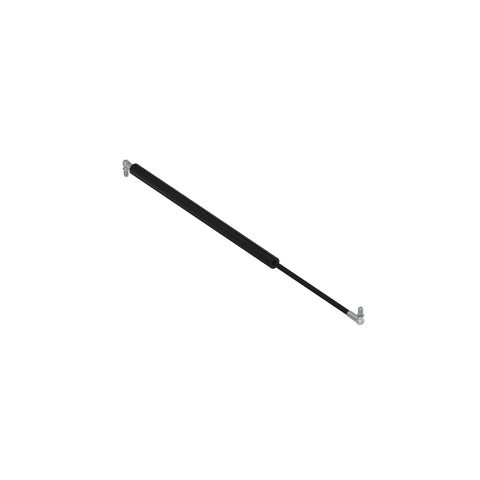 AH161392 Gasveer