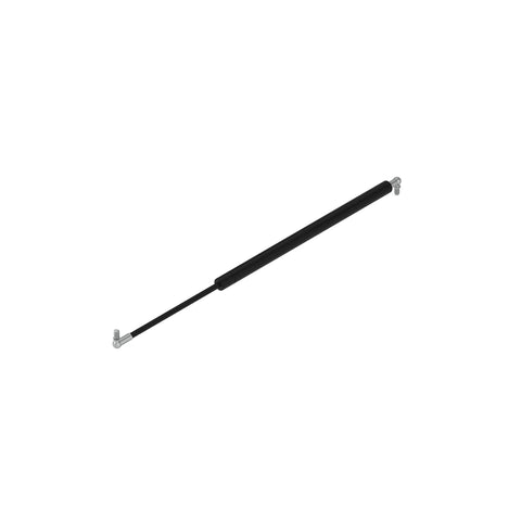 AH161392 Gasveer