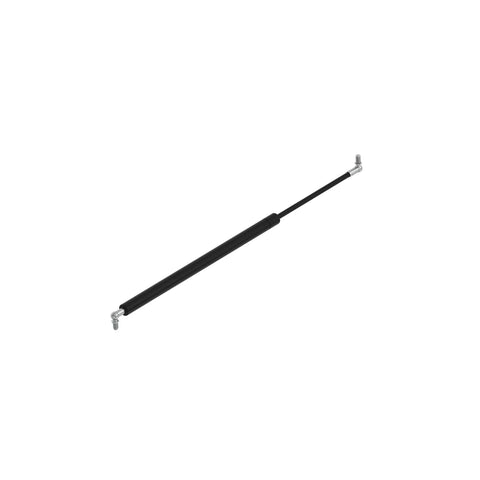 AH161392 Gasveer