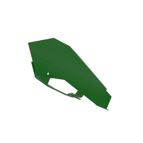 AH161480 Afdichtingsring