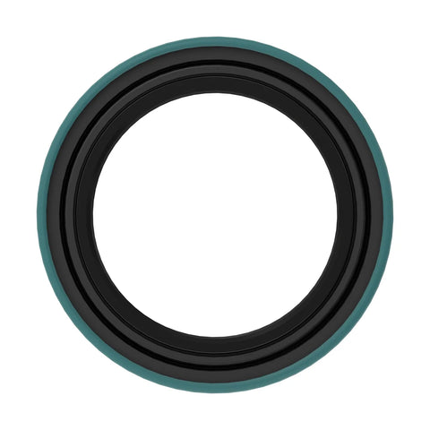 AH161527 Afdichtingsring