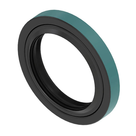 AH161527 Afdichtingsring
