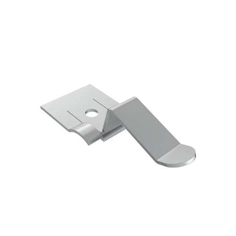 AH161580 Clip