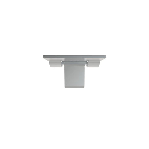 AH161580 Clip