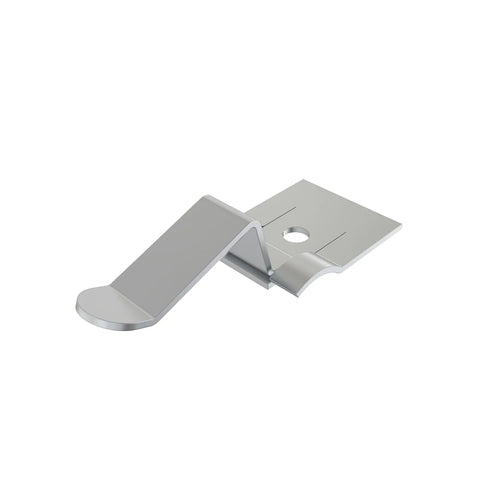 AH161580 Clip