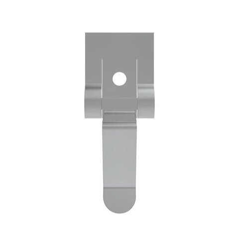 AH161580 Clip