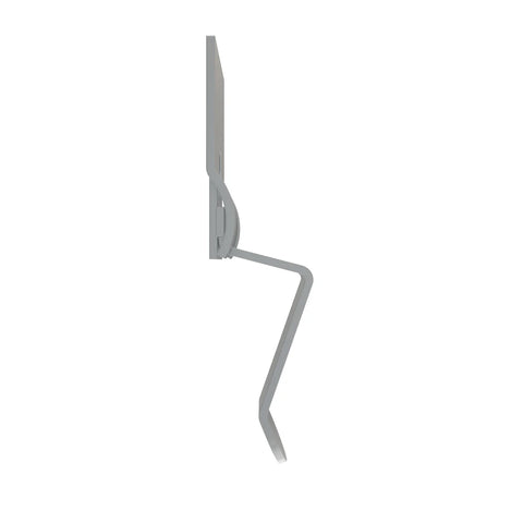AH161580 Clip