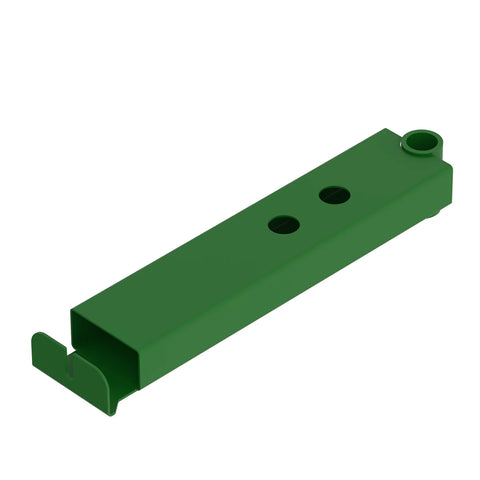 AH161732 Arm