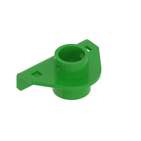 AH161740 Houder