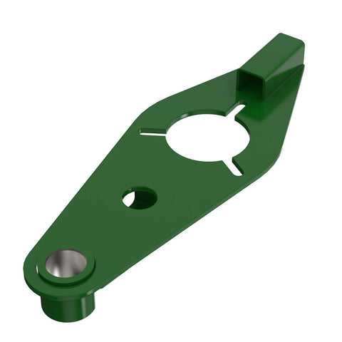 AH161741 Arm