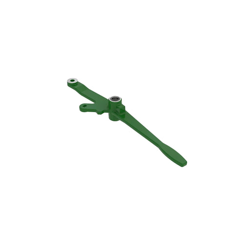 AH161742 Arm