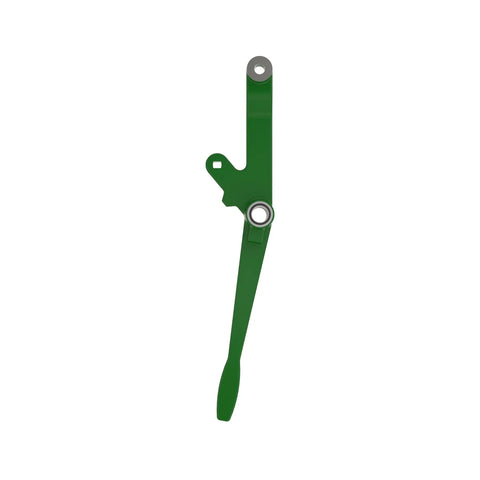 AH161742 Arm