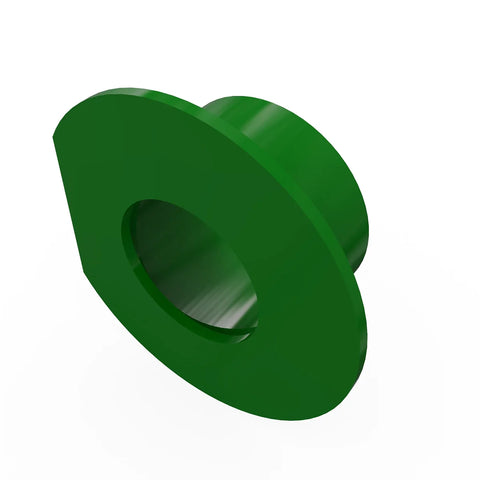 AH161746 Sluitring