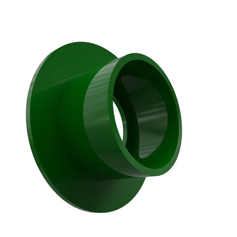 AH161746 Sluitring