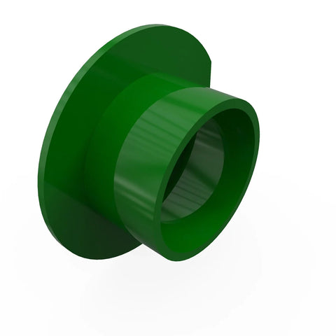 AH161746 Sluitring