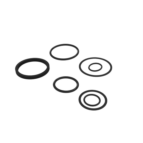 AH161751 Reparatieset hydr.cil.