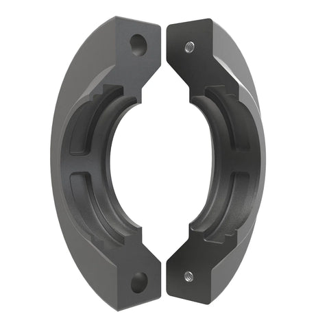 AH161838 Actuator