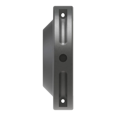 AH161838 Actuator