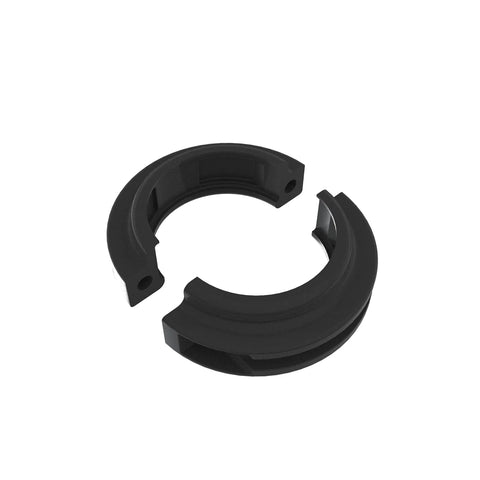 AH161839 Magneet