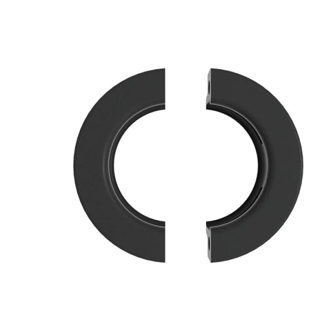 AH161839 Magneet