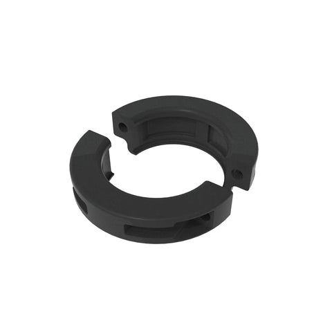 AH161839 Magneet