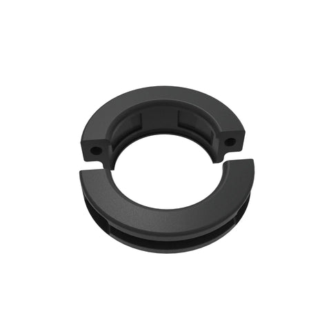 AH161839 Magneet