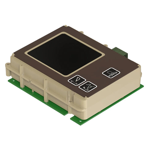 AH161969 Module