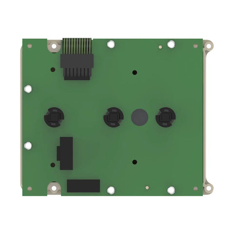 AH161969 Module