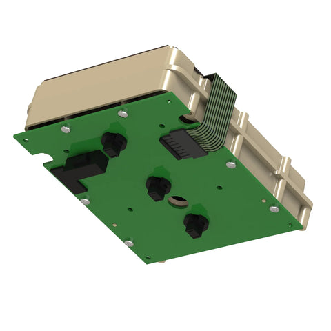 AH161969 Module