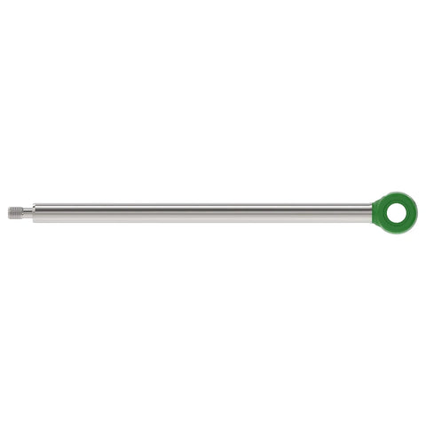 AH162040 Hydraulische Cilinder Stang