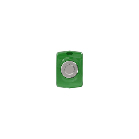 AH162040 Hydraulische Cilinder Stang
