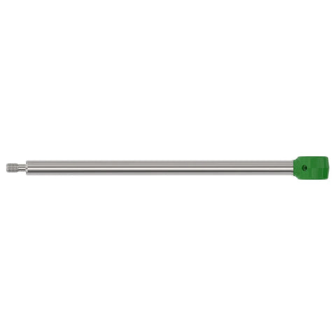 AH162040 Hydraulische Cilinder Stang