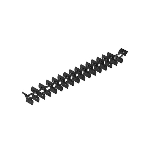 AH162058 Schalmketting