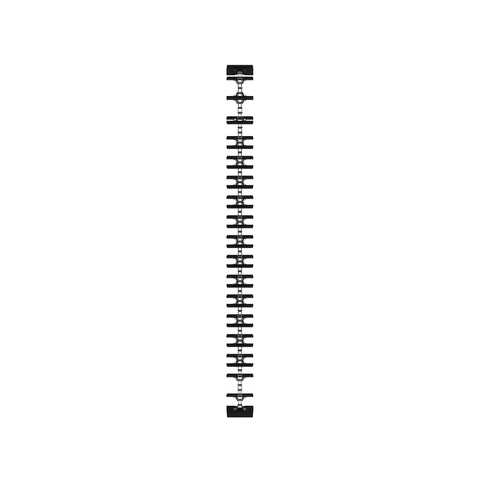AH162058 Schalmketting