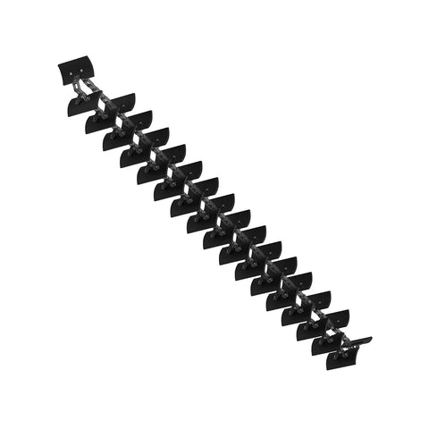 AH162058 Schalmketting