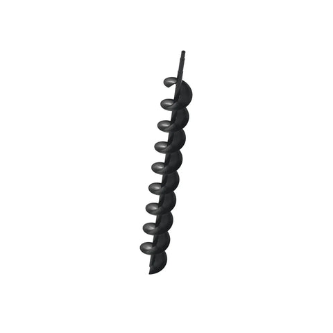 AH162153 Vijzel