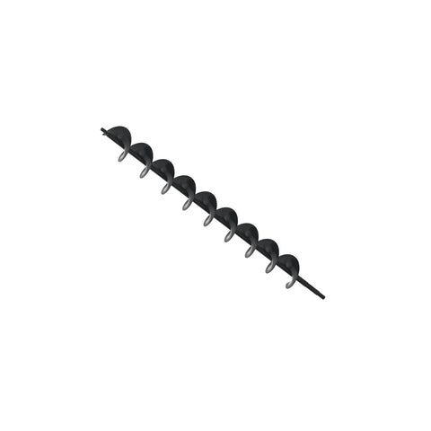 AH162153 Vijzel