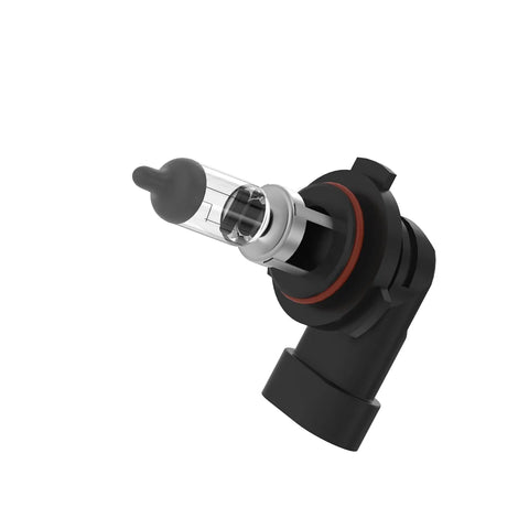 AH162231 Gloeilamp