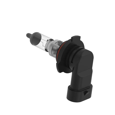 AH162231 Gloeilamp