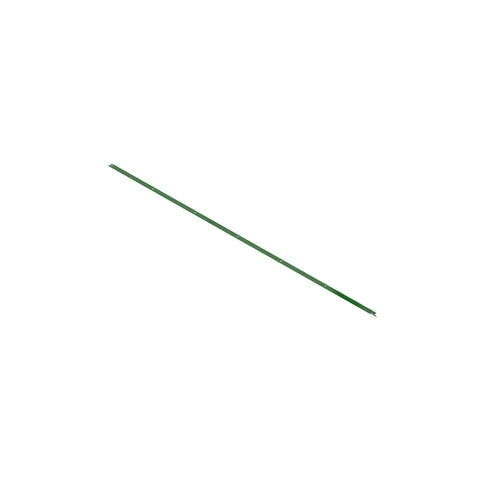 AH162351 Paneel