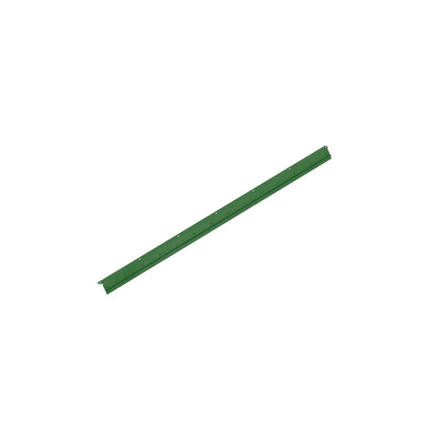 AH162351 Paneel