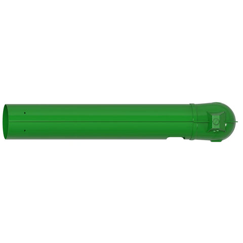 AH162400 Behuizing
