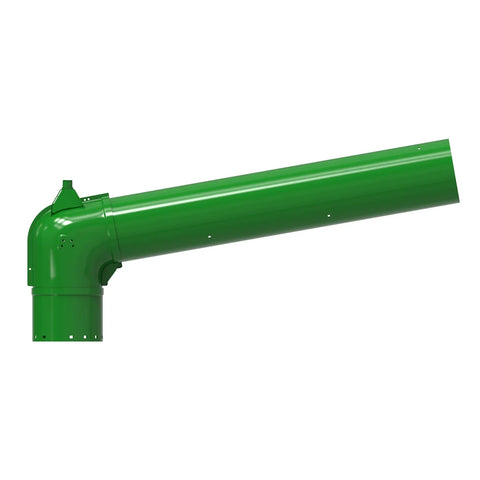 AH162400 Behuizing