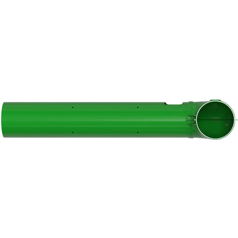 AH162400 Behuizing
