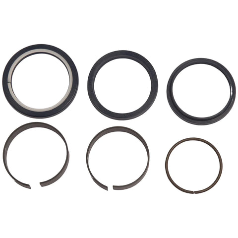AH162431 Reparatieset hydr.cil.