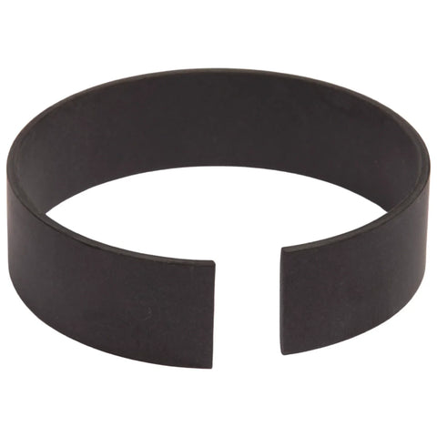 AH162431 Reparatieset hydr.cil.