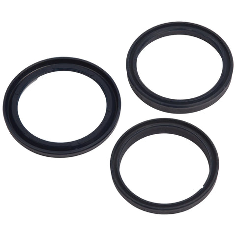 AH162431 Reparatieset hydr.cil.